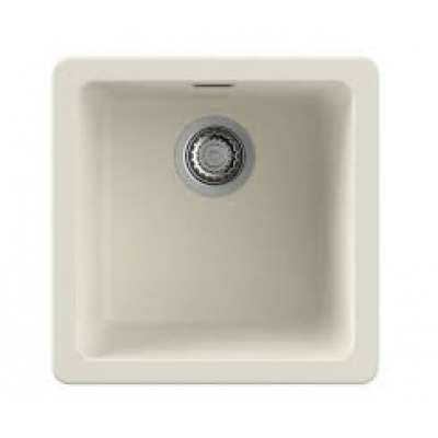 .AT.FREGADERO NODOR 4089 NORGRANITE 40.40 1B BG