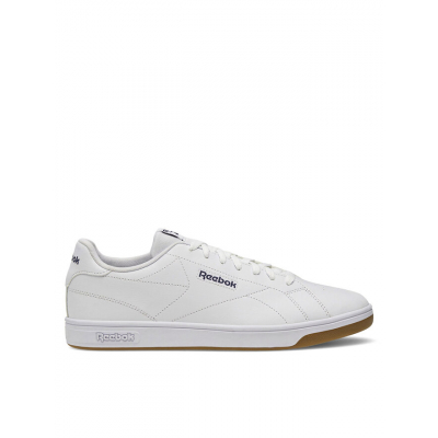 Zapatilla REEBOK COURT CLEAN 100074368 Blanco