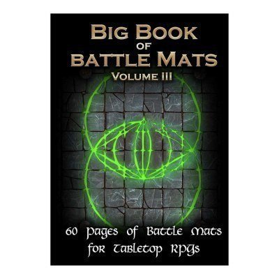 Gran libro de mapas de batallas volumen 3 60 idioma ingles edad recomendada 14 años