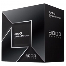 Procesador amd ryzen threadripper pro 9985wx 64 core 3.2ghz box