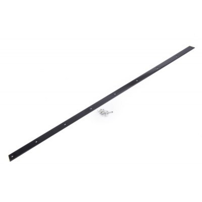 KIMPEX Click N Go Wear Bar Steel 152cm 072270