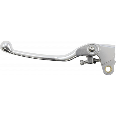 Flex FG Forged 6061-T6 Clutch Lever MOOSE RACING H07-4912 CS