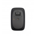 Altavoz de superficie de baja impedancia Fonestar SONORA-5-BK - imagen 4