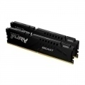 Kingston Fury Beast Memoria 32GB (2x16GB) DDR5 5200MHz