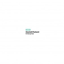 EXTENSIONES DE GARANT?A - HPE 1Y PW TC ESS DL380 GEN9 SVC