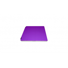 Approx APPIPC06P funda para tablet 24,6 cm (9.7