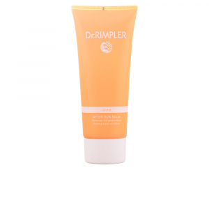 SUN after sun balm 200 ml