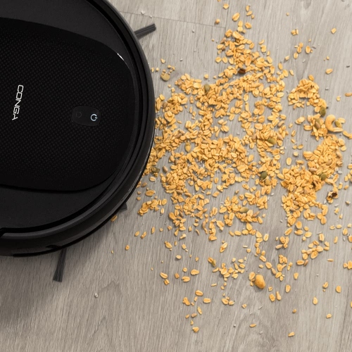 Imagen adicional del producto