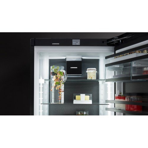 Imagen adicional del producto