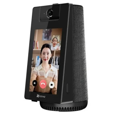 EZVIZ S10