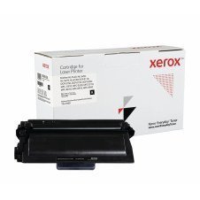 Toner xerox mono everyday compatible con brother TN-3380 equivalente de 8000 paginas 006R04206