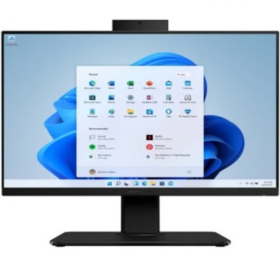 PC All in One Asus ExpertCenter P600 PM670KA-BPE109X Ryzen AI 7 350/ 16GB/ 512GB SSD/ 27/ Win11 Pro