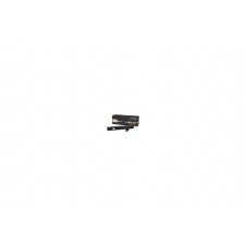 Fotoconductor lexmark 53000 paginas negro C930X72G