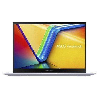 Asus tp3402va - lz273w i5 - 1335u 14pulgadas tactil 16gb ssd512gb w11