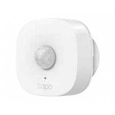 Sensor De Movimiento Tp-link Techo/pared 7m