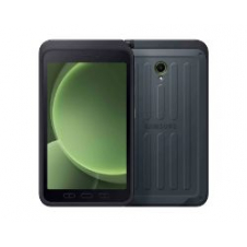 Tablet Samsung Tab Active5 8