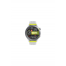 Amazfit Cheetah 3,53 cm (1.39
