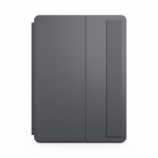 Lenovo ZG38C05461 funda para tablet 27,9 cm (11