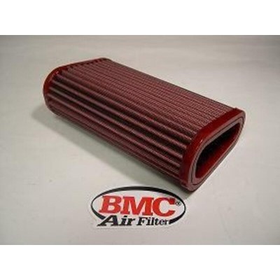 Filtro de aire BMC HONDA FM490/08 FM490/08