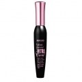 Bourjois Máscara Volume Glamour Ultra Curl