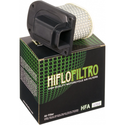 Filtros de aire HIFLOFILTRO HFA4704