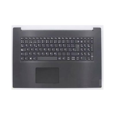Top case + Teclado compatible para portátil LENOVO L340-17API 5CB0U42676