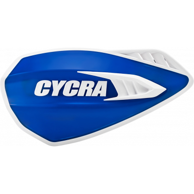 Paramanos Cyclone CYCRA 1CYC-0056-245