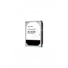 Western Digital Ultrastar DC HC310 HUS726T6TAL5204 3.5
