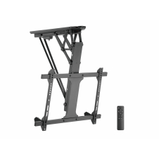 Equip 650329 soporte para TV 177,8 cm (70