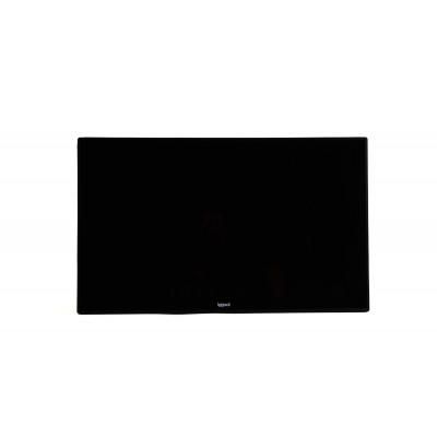 Monitor LED táctil capacitivo FHD 27 IP65