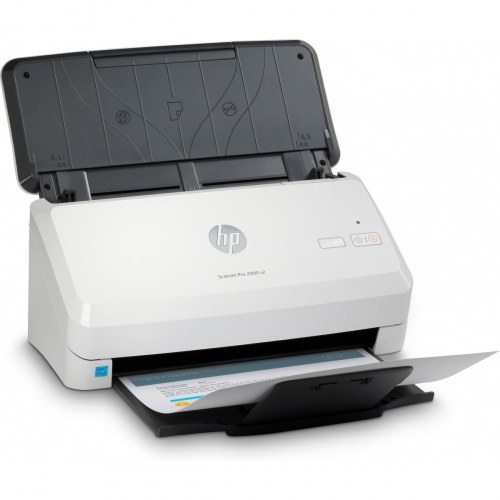 HP SCANJET PRO 2000 S2 (6FW06A)