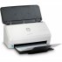 Hp Scanjet Pro 2000 S2 (6Fw06A)