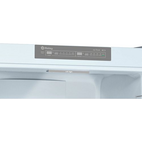 Imagen adicional del producto