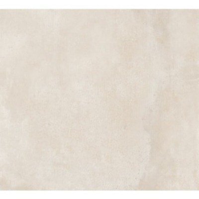 PAVIMENTO PORCELANICO 75 X 75 CM. FABRIC BEIGE