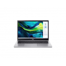 Acer Aspire Go 15 AG15-42P-R0VD AMD Ryzen? 7 5825U Portátil 39,6 cm (15.6