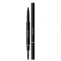 Sensai Styling Eyebrow Pencil 03 Taupe Brown
