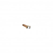 Papel Epson Pel?cula MetallicProof® de 24 C13S042377