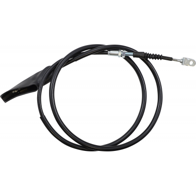 Front Brake Cable VINTCO C7B002