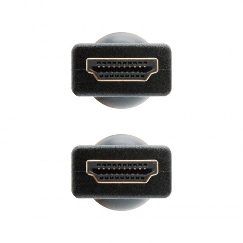 Cable HDMI V1.4 con Repetidor 25m NANOCABLE