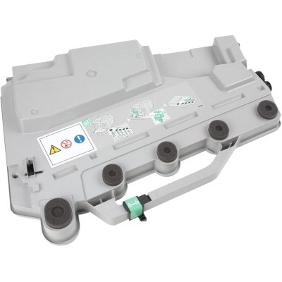 Ricoh Aficio SP-C430DN/SP-C431DN/SP-C440DN Bote Residual Original - 406665