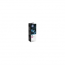 BOTELLA DE TINTA HP Nº31 CONTENIDO 70ML 8000 PAGINAS MAGENTA 1VU27AE