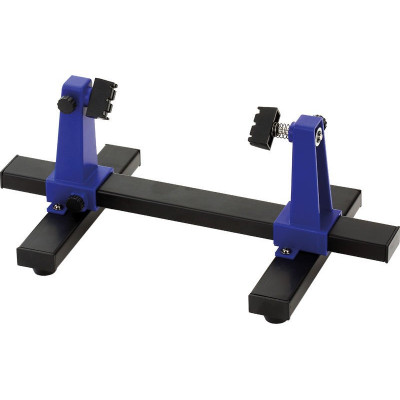 Soporte Mesa montaje Placas Circuito Impreso ZD-11E