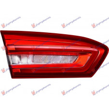 PILOTO TRASERO INTERIOR LED (SEDAN) (HELLA) (HIGH)