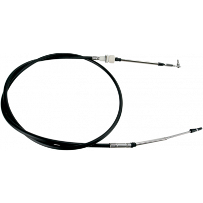 Cable de dirección moto acuática WSM 002-051-01