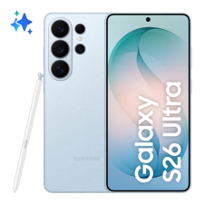 Samsung Galaxy S26 Ultra 17,5 cm (6.9