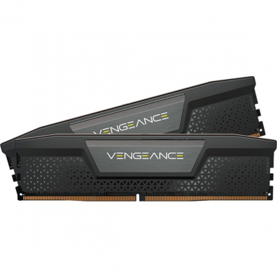 Memoria ram ddr5 32gb kit 2x16 corsair vengeance 6000 mhz cl36 ecc