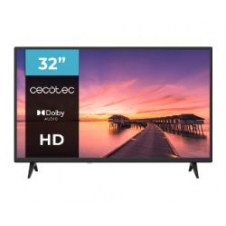TV CECOTEC 0032S 32