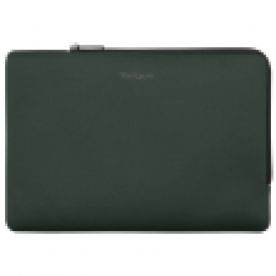 FUNDA PARA PORTATIL TARGUS ECOSMART MULTI- FIT 15- 16 VERDE OSCURO