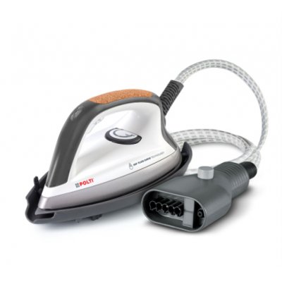 Fluid Curve Vaporizador