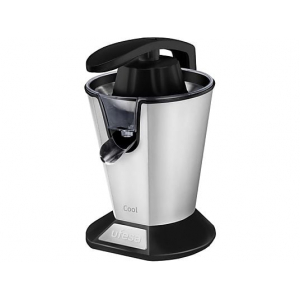 Exprimidor Ufesa COOL, 600W